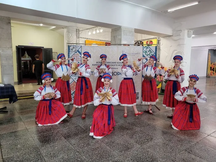 4-vZytDM8kzKJ1bJ5dkmNoBynUdN7zQ45gGXPAAlYlbe6fGYs90W-YRR4JoVs45uorCDi-3X4z_S0K9H