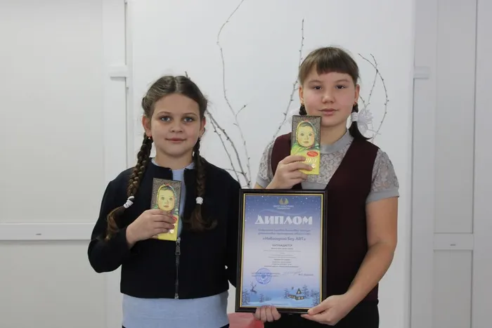 lt6C9bHP7tGfCG_6-HRuyFKxJsLGa5CLhddaPQQIqU8Q86-k-hos5PG7RZBBWnfVHvNAv5LuKcko5y8M