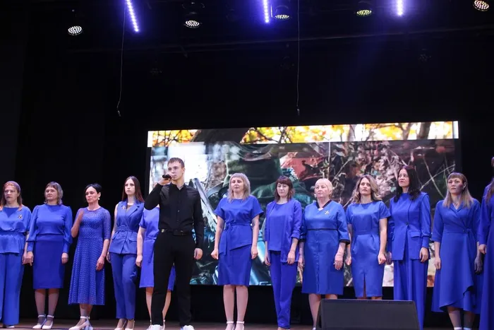 4-FqFOTK5slN4TZ8VDA_dsu1PFC0flVuRI3bDeF3MnVG7JkAPVFkst8VyopR4gGEqFwqDvMFyraEfGPP