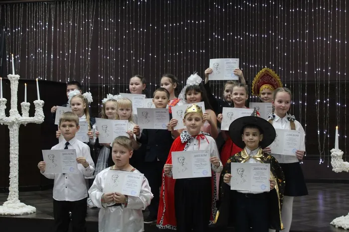 3-w6Wydp6RKzjYtrVP46oP7gUGCVSNJp579TLTxl4dJV2kg6d23S7JUSSpVIStwdU_f-09cQPrglSbuQ