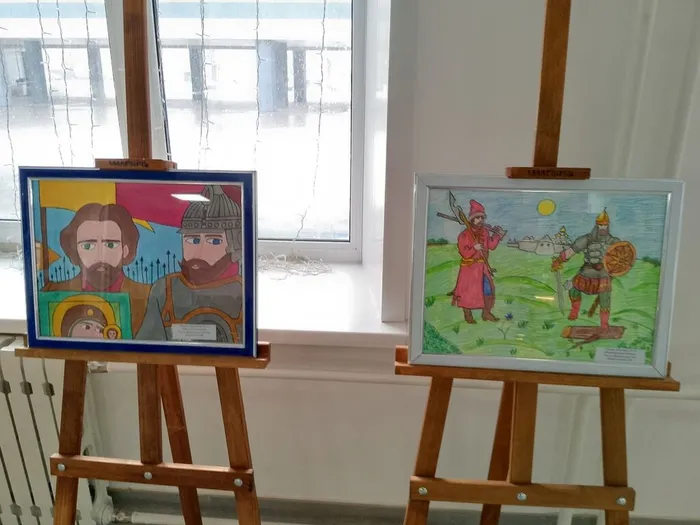 3-b265_lhtNY_6Xf9C6NCB-jxdDqAgf3D1RYWQXu_qM4nLa3j02KbobkQtLplgPSdf7C3LwOZf8XfFcS