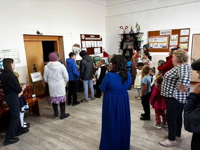 3-Qa3Akj68SaZmsNyHswap0jc3Z9pyM4zXwiYp_o1oU5a1rLmP-oUz4YHioByu3N6PnO5wMtQ0P_vqGO