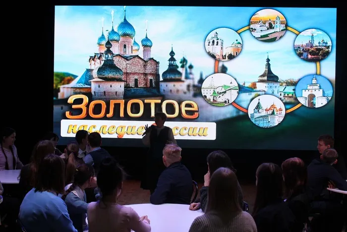 1-kbvDWscjZv3ueYjVzA1mewhoZ7krKcJV-hlsnPqgjlog76hvGaEh7YyYDhHPauJZTosNFbnl_Pqcr6