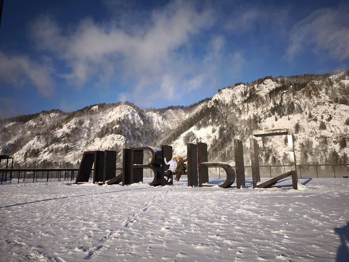 07-1Eopz6K4ZmDRsJKr427WPs3sj3bTOcYgTGc-6FjNVePZoxdTKVdwahQGFd6rHa_FiPoCTky6QGVC2