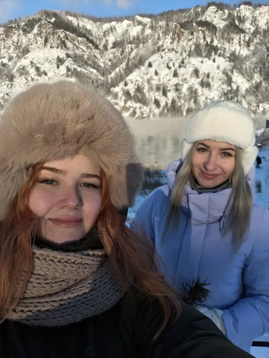 02-zVcgHbd1CuTlkoLsoXY0frP47W1Y9qg9HT_X7Q93Wr3UPxMRABhvkNNqwaVJL-bL88n-kPnW99pIM