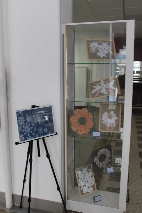 2-IFgfqi8N_PI1VNa0X0lTKLamdz3MWH7Pomjkjwd-UzuyqkSu_53eZ7zKrhxMWyEyqLj0v3KMR63cbz