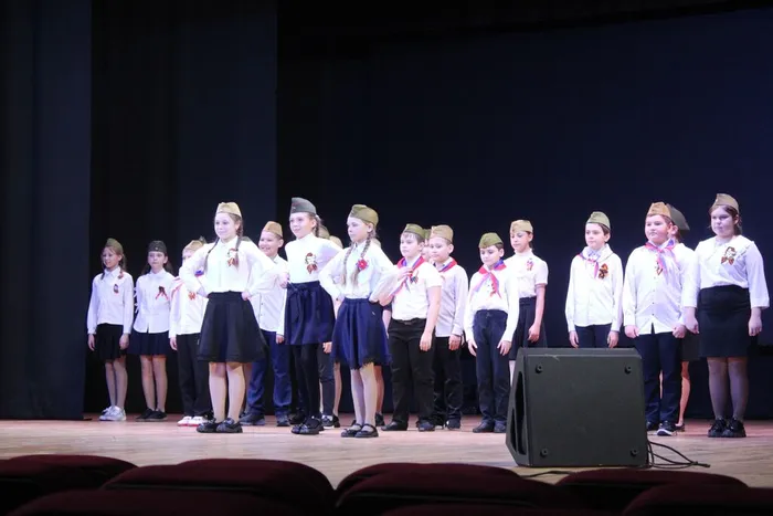 2-2FIqwP6eOfu-XnRbf3gz9Ys9z5ijDyQhroqlZ-dxYzsQCp_9KLnsEZU3OdAeH2-QR67mLvp0UC9nz1