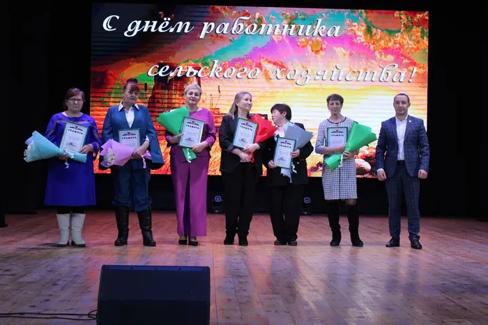 1-sVZOvFoSQ-wLnReepKgGpGE-ap9cs5ixQDIb6IIZUFr1swMnRukEvyXDT_Sb6-ZBLxb3PhnCoKZbto