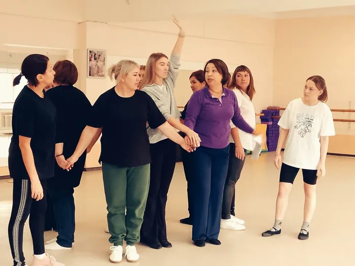 qstMoEwJCihtPTsWbv-dnJbhe6FsySPFam_x6d7zIBKVNYMgQ9caj0gNsZy0UJqvHzNEOBBYvG9q2fea