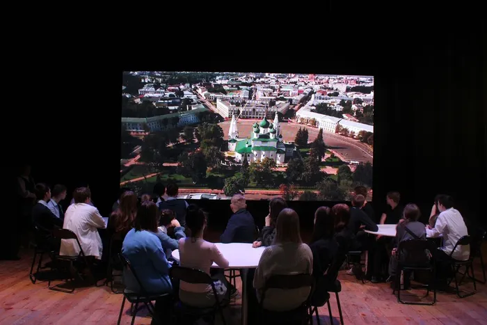 6-qGItKB4x95SKBMdBC2G2wi1q0E4QeAM6FEc1xt2zM7ltuLIXikXUehZG1h0rq4UE55XsD4s7KUdwYe