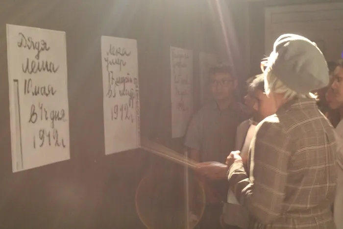 3-AOpVeDkWxsdu0zAE-S4nmiYrlawk-Q0-FC5z66RNdo0_HHono3h7fLGEx0M73NeuAFYKWFWhcmUTpM