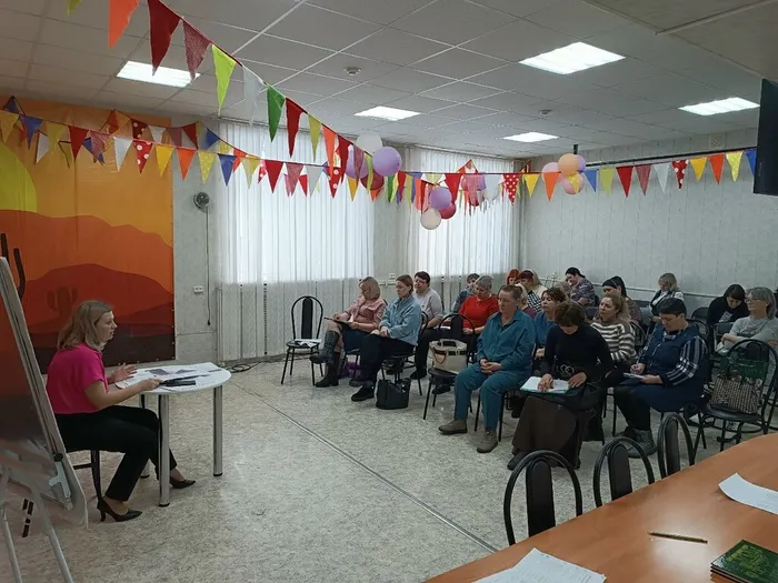 kRQKppfBjF-P-43-VdZN8ijjxigfSyfQliwRpCbmwQP7MIDBimCvREnD2wj43BISEKDbJ0G6lNS4lvdM