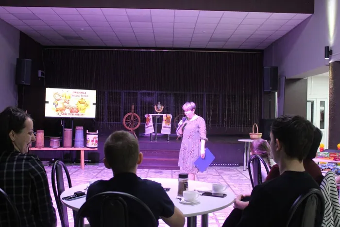 5-yQ7vBgP1R8ICHZKTnzrdOkb3jHADtP_QYPJaWKcLtfXBLviBuSgJ89ZO3ncCOXlgayG8-SUueTe7B9