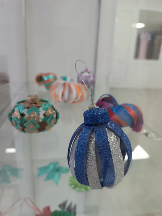 2-csVYkduk3IXAoMMwokz9Srn-B8U8T0qkGyWhWbO7nc1bgdX_pko7Zpqj00j0nl74bMzyPULbPouW_s