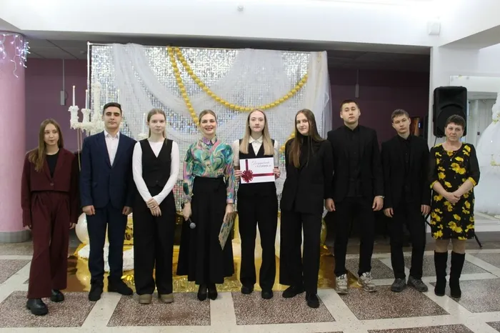 1-H3ptEbd7NQwTl0zlqioRofPXqUv1TIoe7V_CeOgzvIUSVasu2WDaXgw08uwAWEZ7B3TgEEujK0QsW8