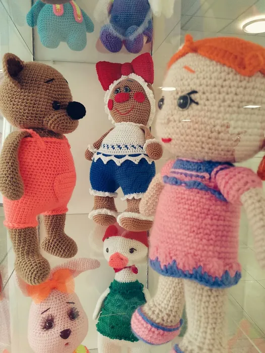 3-tqcy7eduEBwEM0BWm2lqeTl6EQsdD8HKBJqCXey9oN0knz96564gH-ndTHrYokPoWGsNb-NwDJjT5q