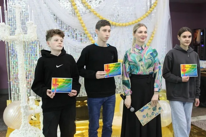 2-JDb5SeFRruKWKT6oFIv1aLmFgbpDWjaIlSr3c17JDVE2oDOTTh3C_vaWigUwEG3JEgHZJOYyXf9_u0