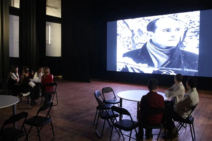 2-VW0mpFDpIZN8Xaf6_VzBIKPiq47BOP-SX9NwQFz6Q3KZ0E-fPcBRauHhzZcH4GG7mdc-jO6PnySeiR