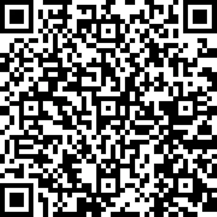 Березовологский СК