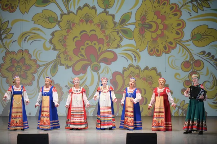 2-RJJkoqJK0zrtCyXAWAmqvTccQNCmAkEr3tt7RAHHR08DYhwGmLuxrCQcWSpDN6lF4teBJfK-EPqNUz