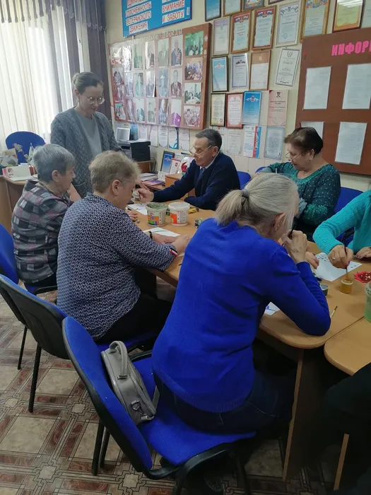 4-FdoGfDoFo6K6z78Atr4dizC0VWIIH9eDCIUrmD-iqe0v7kWqFXMspHUrxm3iiUrNZBT_QI49cXtDsc