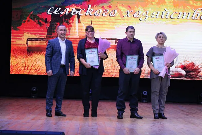 2-t7YZHk35kENpxiQzYvMcz0n40NnXiI4UlfhFVdPg6c1s8YC7TuX3J3fCBGiOMfupEdEnXrHn4XeK6a