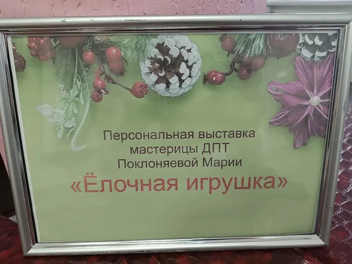 1-0Mzg3uP7e9vfMw3PmyJJwlqtuZ4OvRgB3bilR97yjmoTjB43rSmDiJ7LC9x1Ft5t1rfURE64HMumpd