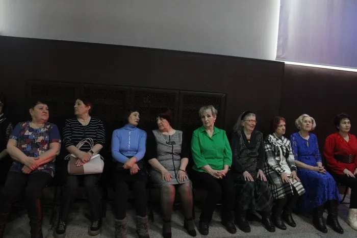 3-fDmixfOwS55Yo1G09EKeTSpRGPR4gG3HhuC2GVZ6ZrvZARhIW_phylChtw14px-P01PXSshpqmN7zM