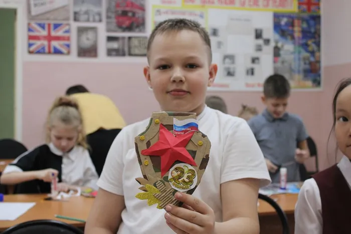 3-6GHk52v9kBYwMQIab4N5EzJqI76F70TsAJIw1DV2AdRAx9c4tJYSwjEqv0V6JUDNviEkIHxiXduaTu