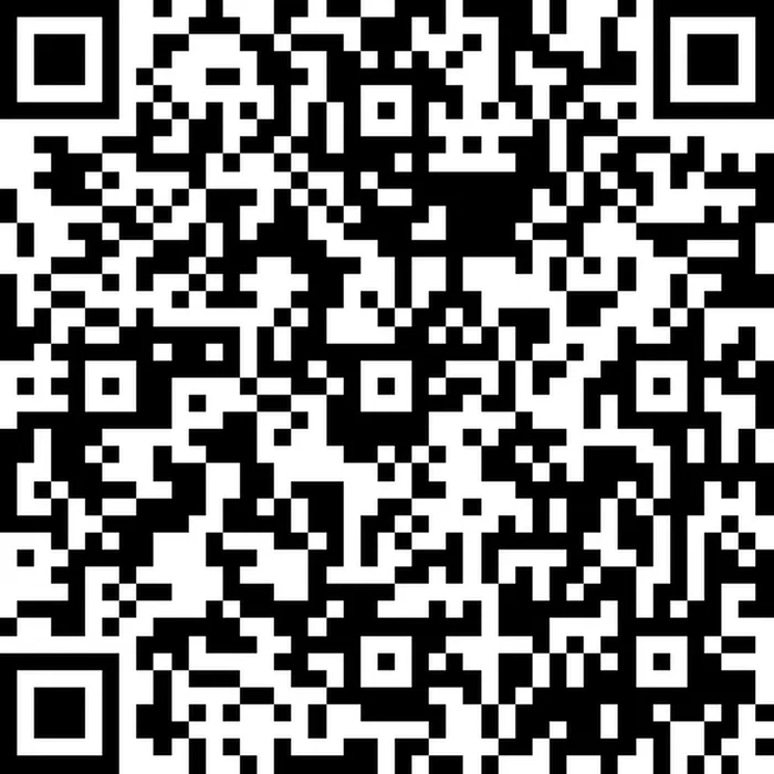 Белорощинский СК