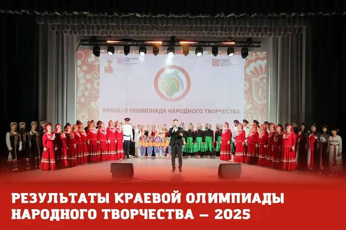 MwaItTtmI6bSVXl3HxUGo7mVbzShWltCL-fhxvlAvhP17nOzTL9aCOroHiizvedvHek7KL9uzgN2XLhG