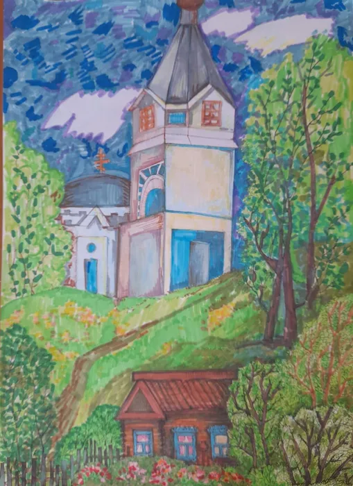 _3OlbCE4WJDynXVuO-BIURoAC64Ezspq_SogauEFvcUjelJCxMb07WKuftIZQKySwCoDiVEclUeG2HqA