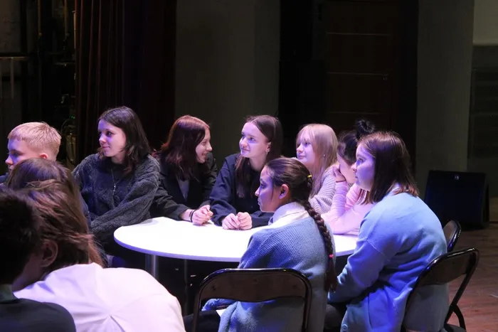 2-iUCDKEO9rtZJx_nxB5vu00ki7-Nb4DhB_aRGur_9f_chFst-AQavc7teSj-Xpq9eRK-J-SkMRbN7Bd