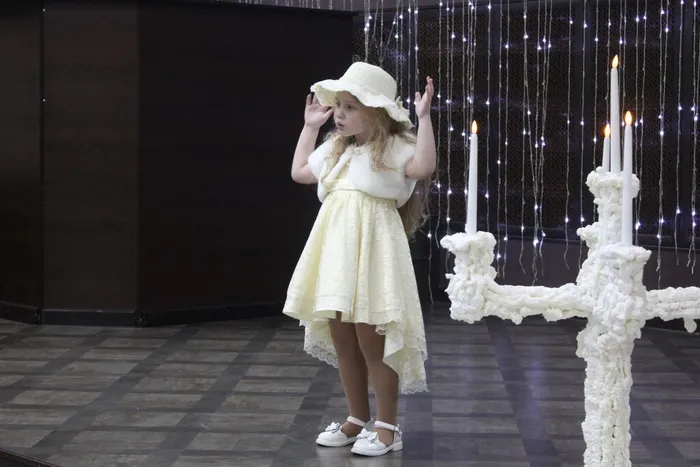 2-4q0L6OHBstQTUlJkeaHTLrNj9EEA2mcRhejOL2gkEucq4jOmTH-Ggwo05mLedyN-astKQilQv9X8eE