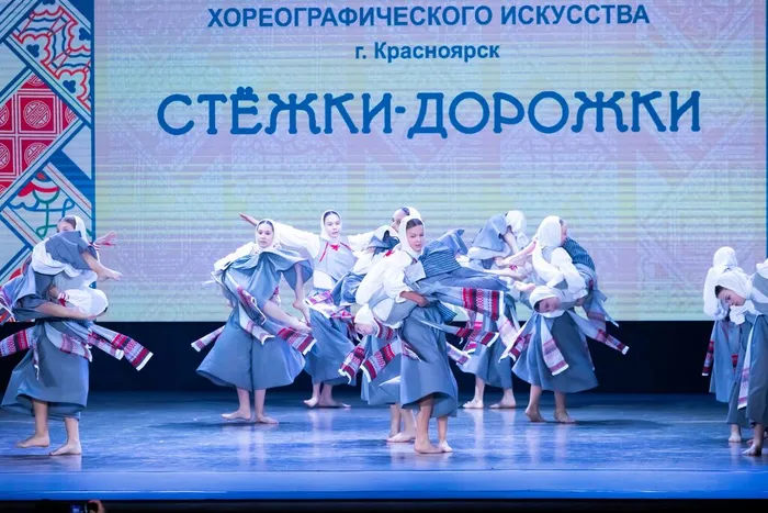 7-aaGUbSSkOuxPaCtGVdiVUQK2DuZSFPUuAFYogs4ZdzqCoWlm_MrnMXWoKpA5o-l_b7wwVEOqoPKxwO