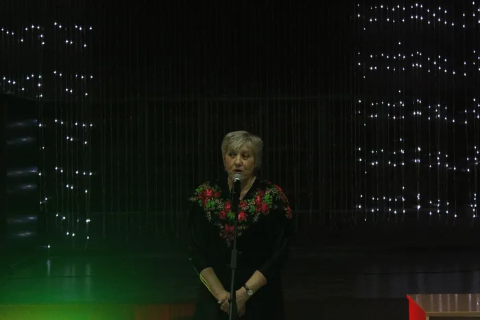 4-JoEK5Qbb0qX1GJYEcGtiEatPsTe79bYwRD_Uid3CsjPEXBgPBX6p3h3zFmMt6lPXCb5QXklgf7AQDG