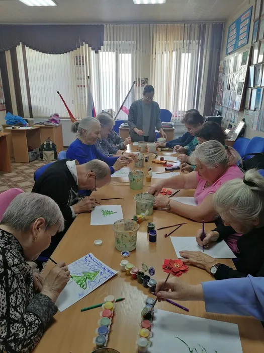 5-W4Bk4TePG5kzp6chSQJH-zWmlIg4C8Ov_u8SqO4rkR8DDRgFpUA_LgEycEGPpL8qwfJwJlxKHk_wak