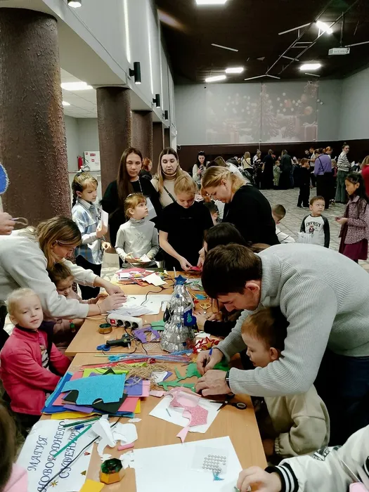 2-VlybRZwjz6ASuMiEf9pb6mOyoNCfwY5kky1Pv28qAfHL5u0vMX8JjdTgKJ9f6R3UwWnMUZnD1OrUbU