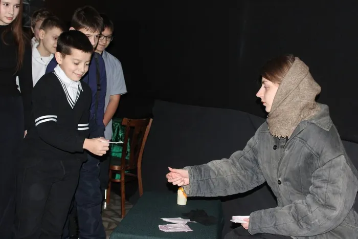 2-ft7dqLUJr6M2P7NRiMFPU68BHC1LdDUhfQvoshs4aNEOb-Us8n-q0fTpp5aUwrqojW6Qa_6IWAcSQI