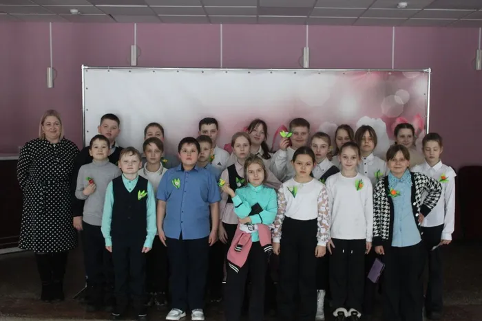 3-p3iauNQ-aJSn6QNo55K8zZqSDOdMfghUkJSpEGL51oJ9n_DdL5q1zIu8WSTcbXxSrTkhBAUcIcubCQ