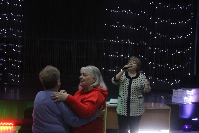 2-XQeMuS2UfX5RrbDqIBQVu0gts8uiI0FITk6nT11IFlghTfdZfJ9r_agdvJNPGTJrD5payj89C-c0pK