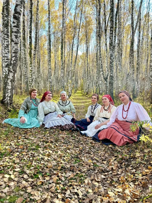 M8dRPTcST4LtfoTvjCAslu2LZaOzVTJNXwcTT6cNqrOxRXPF__fiNYR2MDZt47FPP-EBBy-sYniXVq-b03qlNM10