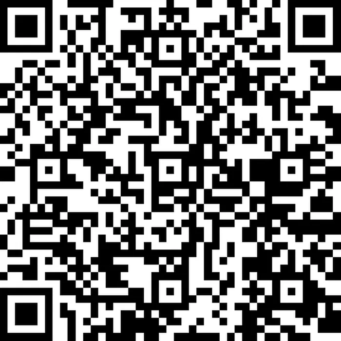 Изыкчульский СК