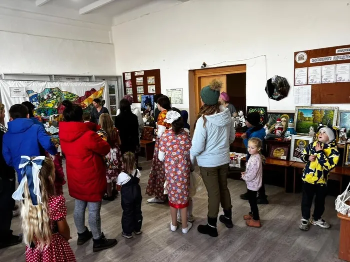 2-m8JUCtEvLZnhO0PEyXp8NHqDYjKQnefMV8HSpwI-duUXONV5uRPmmXAbzwCLgUfjhaiygAEXvTGQ7q