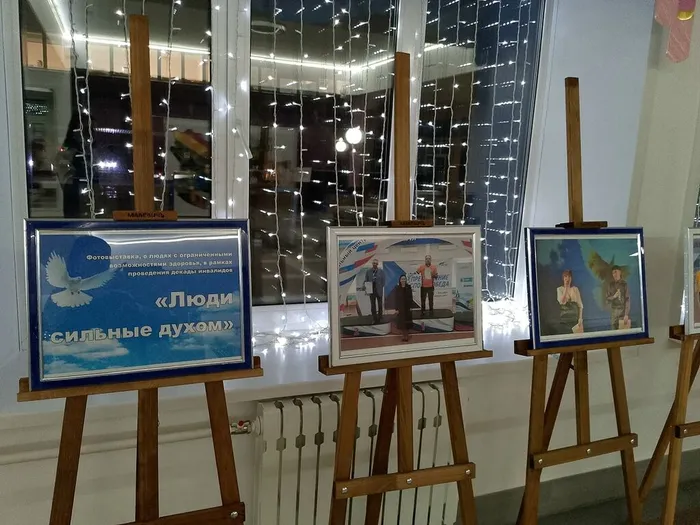 1-aF5DK4jYsMj-QJd039KIKA56tjKld9LdYfgfCX0iE1iBFcsVr0E2Ajg52Zr1H0RqryDxTexJT3ONMW