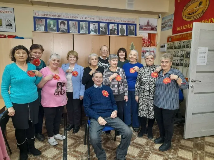 2-jpX17FzXOEU2WmYSk4Av480ghQ0qTMcPZsj4CQzNICoEan_eMt_c9QNjiefbOJ6JZPQSdVNmnzadIP