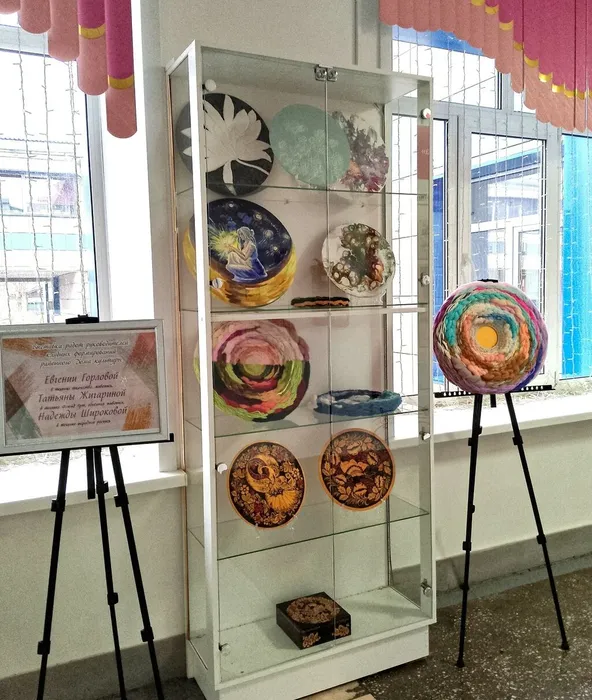 1-yyYM6rUho3Ic6-SME9lbFuTqXiK0fiXohixDnjhm08dz2XX5OZOSx9qFxjsTKxJDmWMqaau74O0y-K