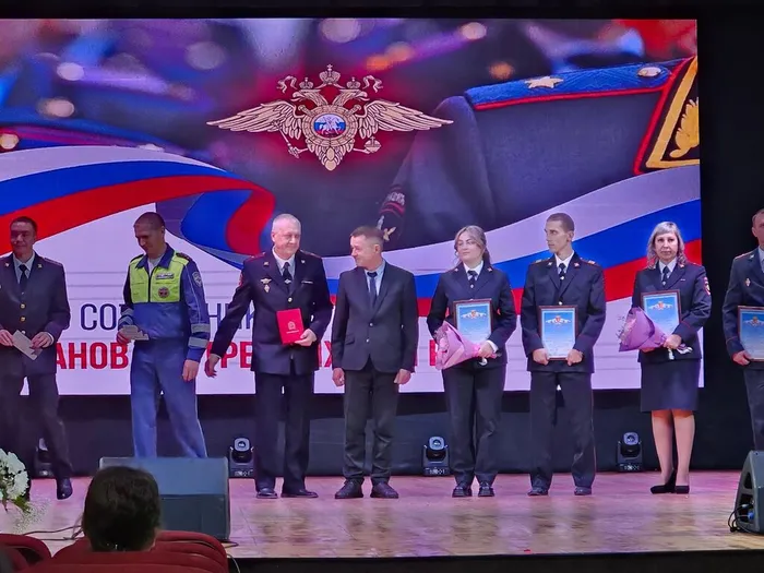 2-0ToK0bQNBW6ErJA_y-TLyXAzYW_bPfPjKAKGy93WvSJ8kZ49k6eRO0Sl6-F_FGlgxJtpBFa-O2vhZJ