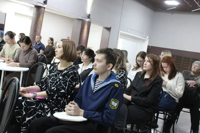 2-DH_uEDnZqNlnCWx0ftOxMWGdnrnzfZjMQyew3h6f1157pqLux4KpxZM9jT1zBtesakDIIVROvQnmGe