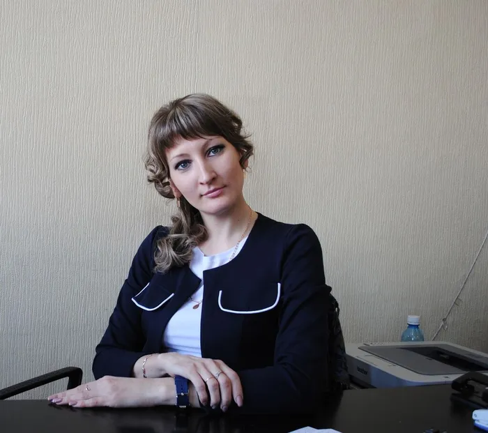 1-1L9WHxUFZqKwKesBuGMr-EfhJr25HE8N0vpLmVtcxNz_GL0-Lw5fWnjAwxW_Pk1zNbmaml55u0kR2G